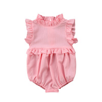 uploads/erp/collection/images/Children Clothing/Zhanxiang/XU0253498/img_b/img_b_XU0253498_4_cZbJJI7fKVjnw8cP25Dy23defrTXPoj3